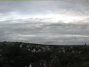 Vorschaubild von 09.06.2026 10:17