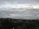 Vorschaubild von 09.06.2026 10:20