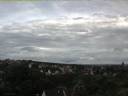 Vorschaubild von 09.06.2026 10:20