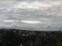 Vorschaubild von 09.06.2026 10:24