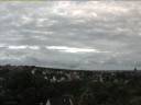 Vorschaubild von 09.06.2026 10:25