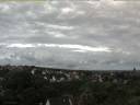 Vorschaubild von 09.06.2026 10:26