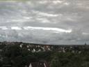 Vorschaubild von 09.06.2026 10:27