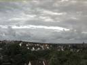 Vorschaubild von 09.06.2026 10:28