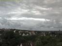 Vorschaubild von 09.06.2026 10:28