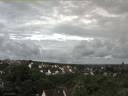 Vorschaubild von 09.06.2026 10:29