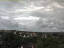 Vorschaubild von 09.06.2026 10:30