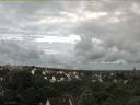Vorschaubild von 09.06.2026 10:30