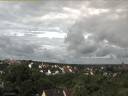 Vorschaubild von 09.06.2026 10:31