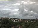 Vorschaubild von 09.06.2026 10:31
