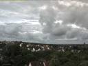 Vorschaubild von 09.06.2026 10:32