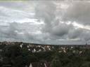 Vorschaubild von 09.06.2026 10:32
