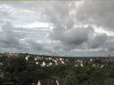 Vorschaubild von 09.06.2026 10:33