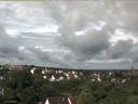 Vorschaubild von 09.06.2026 10:33