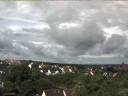 Vorschaubild von 09.06.2026 10:34