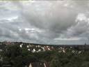 Vorschaubild von 09.06.2026 10:35