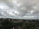 Vorschaubild von 09.06.2026 10:36