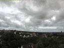 Vorschaubild von 09.06.2026 10:37