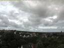 Vorschaubild von 09.06.2026 10:38