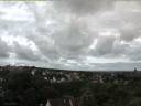 Vorschaubild von 09.06.2026 10:39