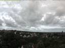 Vorschaubild von 09.06.2026 10:40