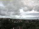 Vorschaubild von 09.06.2026 10:43