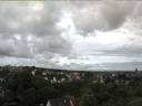 Vorschaubild von 09.06.2026 10:44