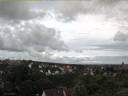 Vorschaubild von 09.06.2026 10:45
