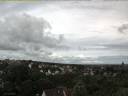 Vorschaubild von 09.06.2026 10:46