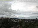 Vorschaubild von 09.06.2026 10:46