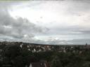 Vorschaubild von 09.06.2026 10:47