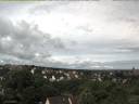 Vorschaubild von 09.06.2026 10:48