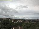 Vorschaubild von 09.06.2026 10:48