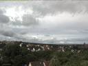 Vorschaubild von 09.06.2026 10:50