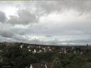 Vorschaubild von 09.06.2026 10:50