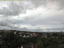 Vorschaubild von 09.06.2026 10:51