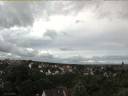 Vorschaubild von 09.06.2026 10:51