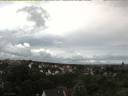 Vorschaubild von 09.06.2026 10:53