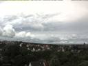 Vorschaubild von 09.06.2026 10:55