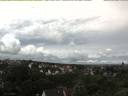 Vorschaubild von 09.06.2026 10:56