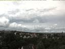 Vorschaubild von 09.06.2026 10:56