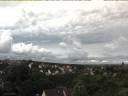 Vorschaubild von 09.06.2026 10:58