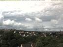 Vorschaubild von 09.06.2026 10:59