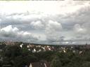 Vorschaubild von 09.06.2026 11:00