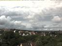 Vorschaubild von 09.06.2026 11:01