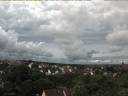 Vorschaubild von 09.06.2026 11:02