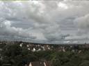 Vorschaubild von 09.06.2026 11:03