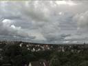 Vorschaubild von 09.06.2026 11:03