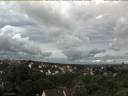 Vorschaubild von 09.06.2026 11:04