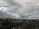 Vorschaubild von 09.06.2026 11:04